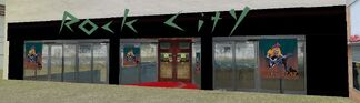 RockCity-GTAVC-exterior.jpg