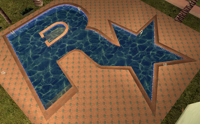 Файл:RockstarPool-GTAVC-easteregg.jpg