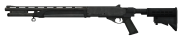 Tiedosto:185px-CombatShotgun-TLAD.png