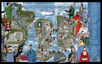 LibertyCity-GTAIII-map.jpg