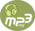 Mp3laygta3.png