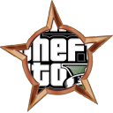 Fájl:Badge-6201-2.png
