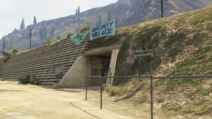 Dignity Village.jpg
