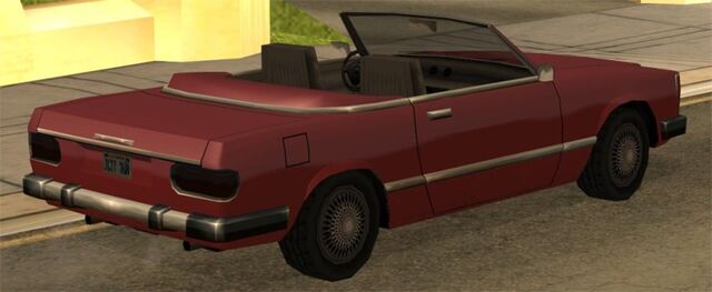Tiedosto:800px-Feltzer-GTASA-rear.jpg