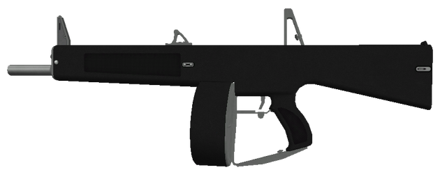 Fil:AutomaticShotgun-TBOGT.png