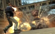Gta-4-1.jpg