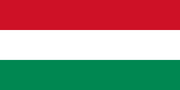 Magyar.png