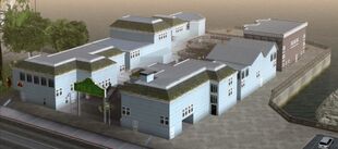 Pier69.jpg