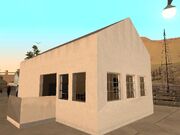 Gallery11.jpg