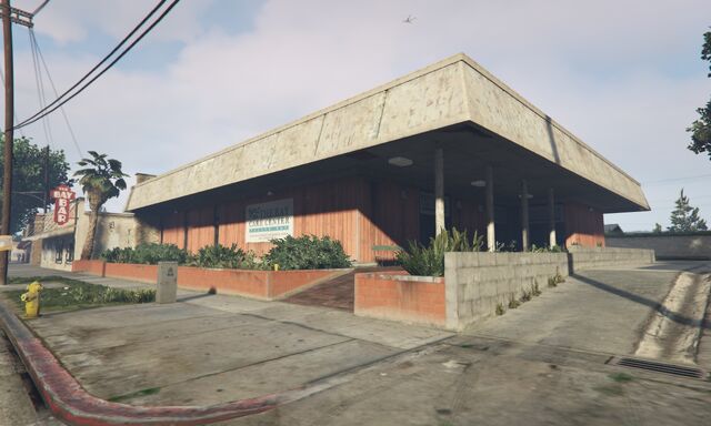 Файл:GTAV-Hospital-PaletoBay.jpg