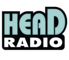 Head Radio.png