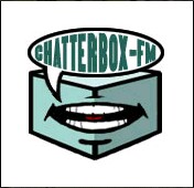 Chatterbox FM.jpg