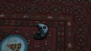 EXsorbeo720-GTAV-controller.jpg