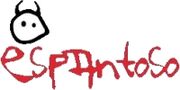 Radio Espantoso.jpg