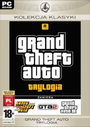 Trylogia (boxart).jpg