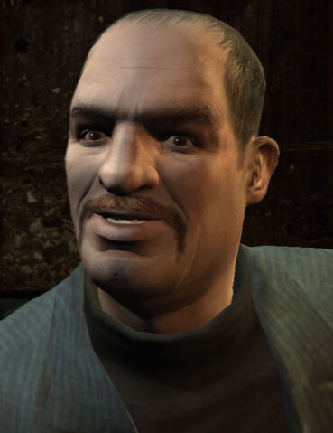 Tiedosto:VladimirGlebov-GTAIV.jpg