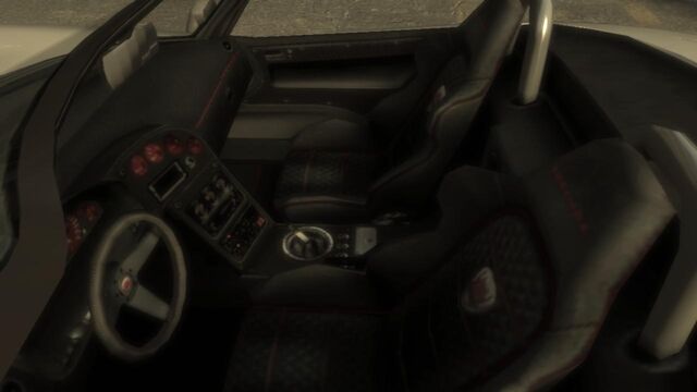 Fájl:Banshee-GTA4-interior.jpg