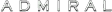 Admiral (logo).png