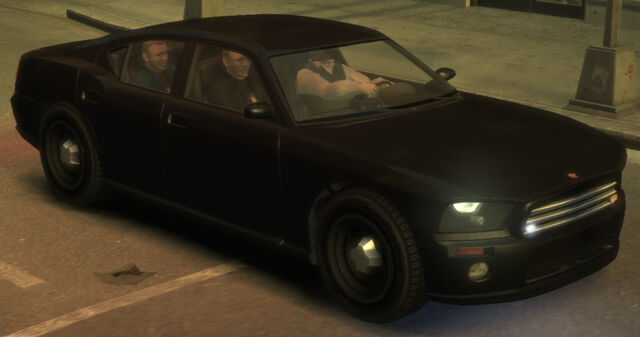 Tiedosto:FIBBuffalo-GTA4-front.jpg