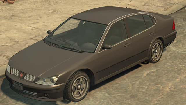 Fájl:Lokus-GTAIV-front.png