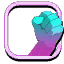Fist-GTAVC-icon.png