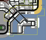 OceanDocksMap.png