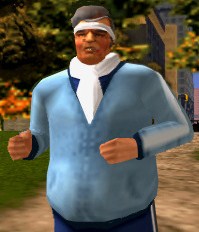 RogerCHole-GTALCS.jpg