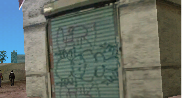 ملف:التخريب في جزيرة الجمبري.png