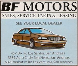 BFMotors-GTASA-advert.jpg