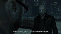 End of Chapter (8).jpg