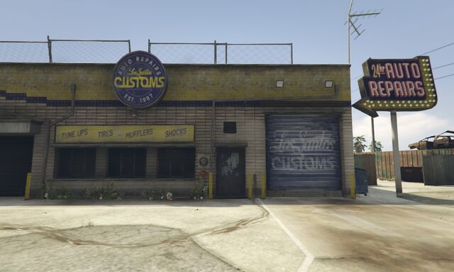 Файл:GTA5 2015 05 23 10 47 50 005.jpg