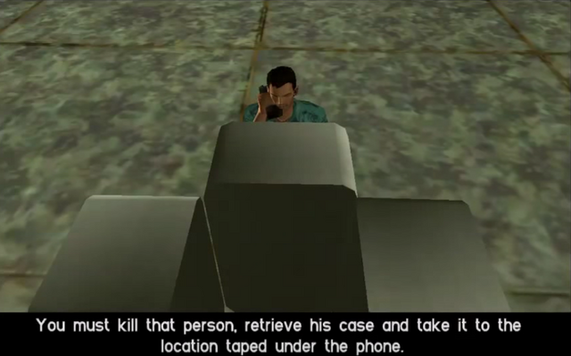 Fájl:Mr. Black.png