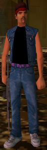 Sharks Leader-GTAVC.jpg