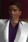 100px-LanceVance-GTAVC.jpg