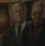 McRearys-1-.png