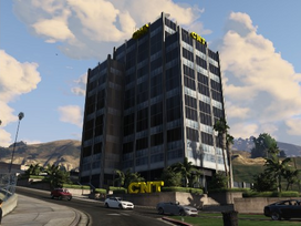Bureaux CNT.png