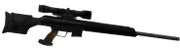 185px-PSG-1-GTA4.png