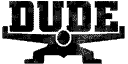 Cement92logoa.png