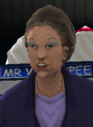 MaudeHanson-GTAVC.jpg
