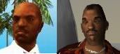 فيكتور فانس والشخصية من فايس سيتي.jpeg