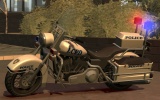 Tiedosto:160px-PoliceBike-TBOGT-front.jpg