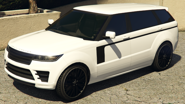 Fájl:BallerLELWB-GTAO-front.png