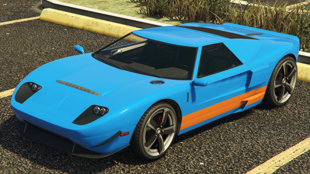 Fájl:Bullet-GTAV-front.png