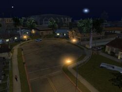 Gallery35.jpg