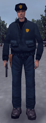 Fil:LCPD Cop(GTA3).jpg