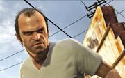 Gta-5-trevor.jpg