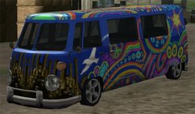 Mothership-GTASA-frente.jpg
