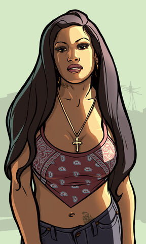Tập tin:3586 gtasa latina.jpg