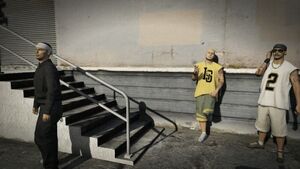 Membres-Vagos-GTAV.jpg