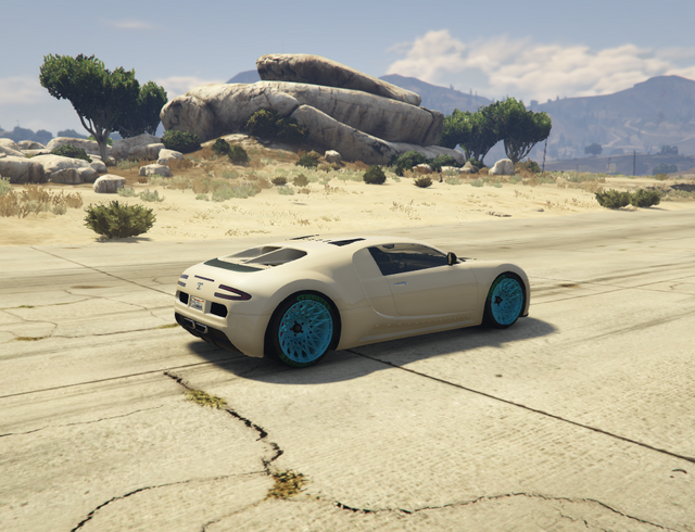 Fájl:Adder-GTAV-rear.png